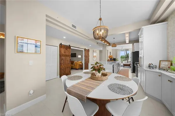 14200 Royal Harbour CT #306, Fort Myers, FL 33908