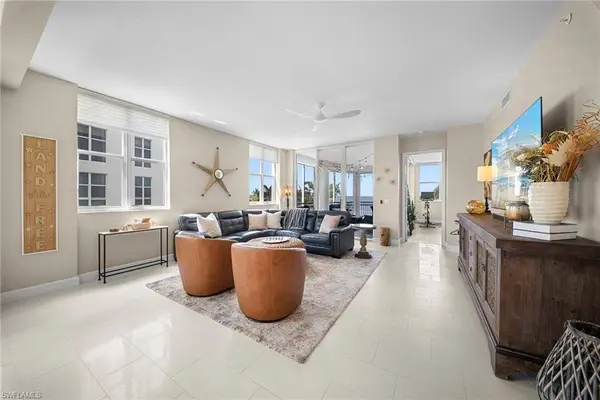 14200 Royal Harbour CT #306, Fort Myers, FL 33908