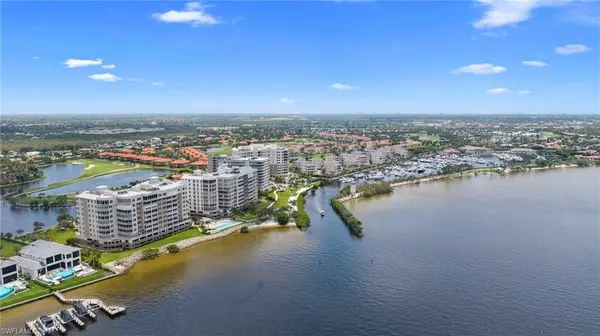 14200 Royal Harbour CT #306, Fort Myers, FL 33908