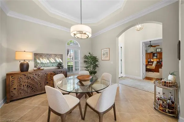 10125 Salisbury CT, Fort Myers, FL 33913