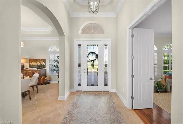 10125 Salisbury CT, Fort Myers, FL 33913