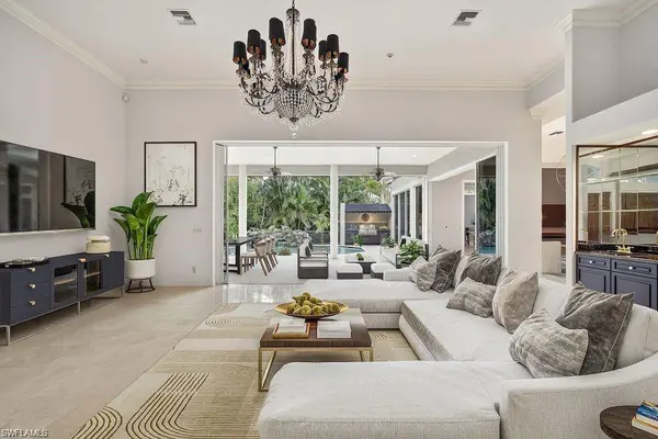 14500 Ocean Bluff DR, Fort Myers, FL 33908