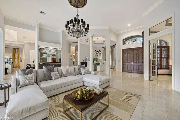 14500 Ocean Bluff DR, Fort Myers, FL 33908