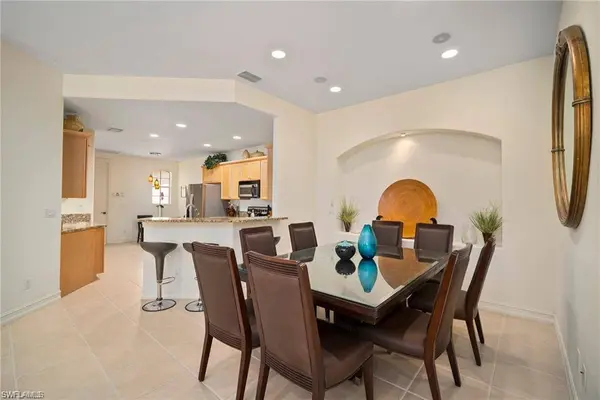 8519 Chase Preserve DR, Naples, FL 34113
