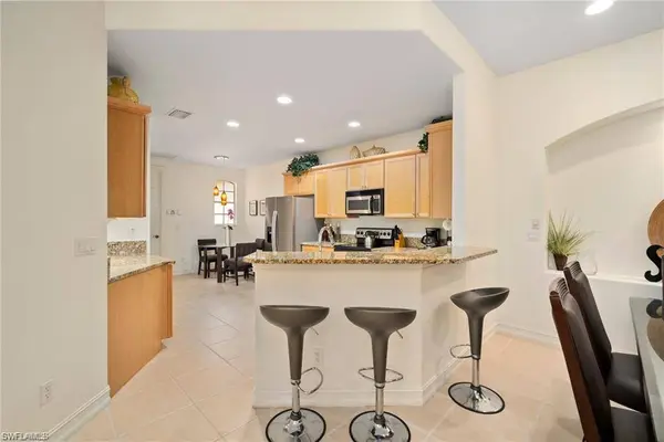 8519 Chase Preserve DR, Naples, FL 34113