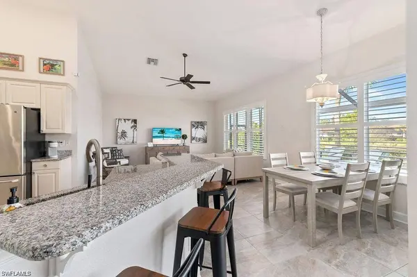 8963 Appaloosa CT, Naples, FL 34113
