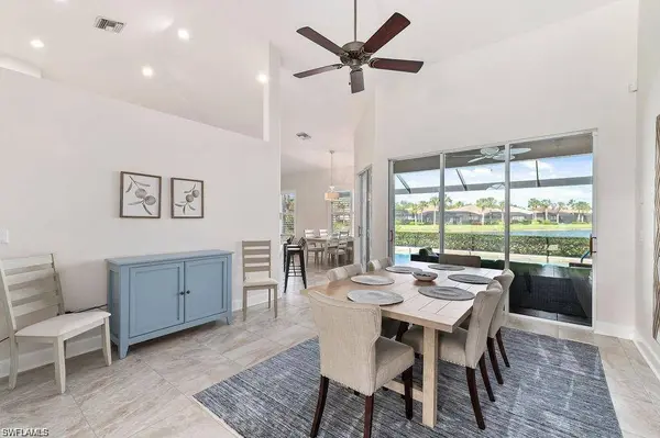 8963 Appaloosa CT, Naples, FL 34113