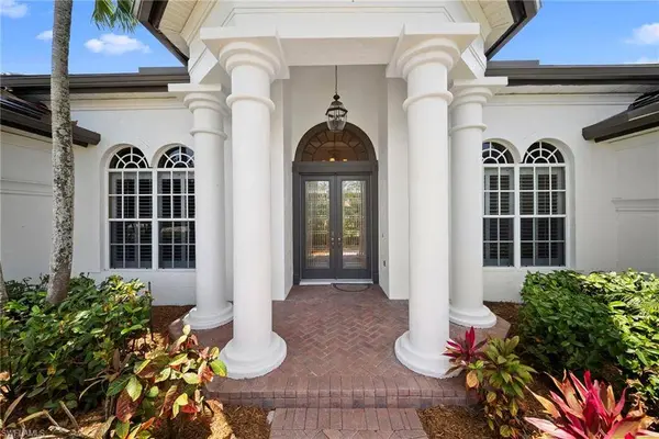 14540 Ocean Bluff DR, Fort Myers, FL 33908