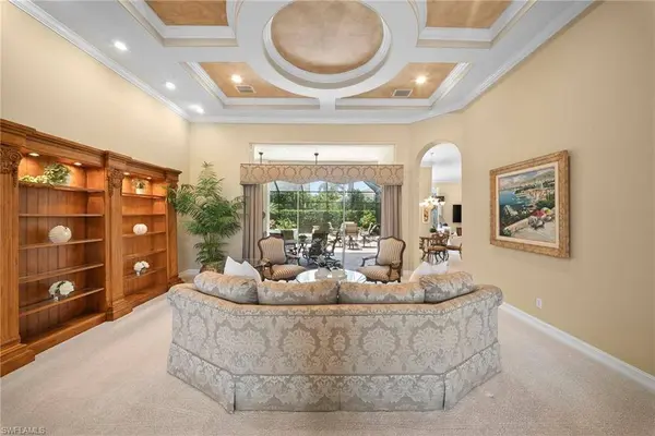14540 Ocean Bluff DR, Fort Myers, FL 33908
