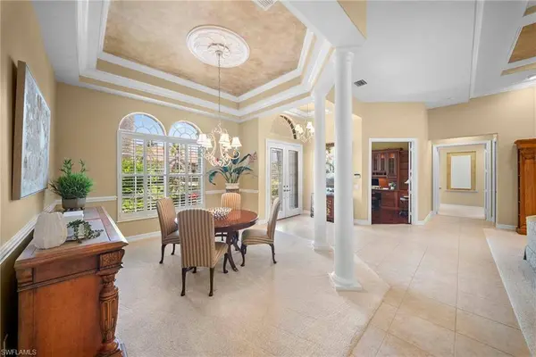 14540 Ocean Bluff DR, Fort Myers, FL 33908