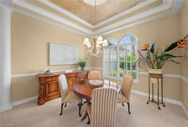 14540 Ocean Bluff DR, Fort Myers, FL 33908