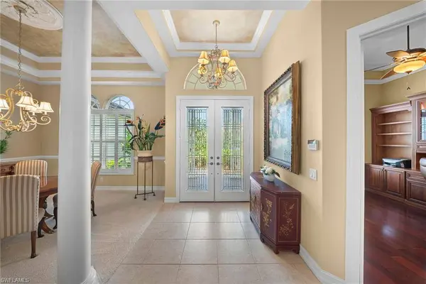 14540 Ocean Bluff DR, Fort Myers, FL 33908