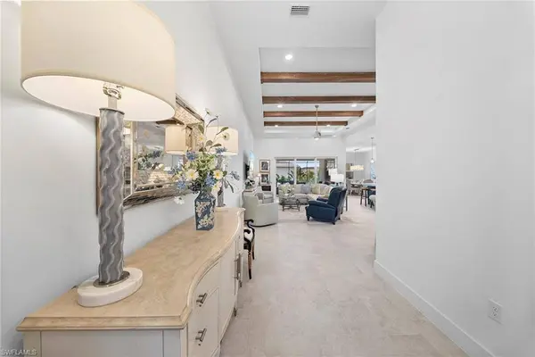 9088 Wisteria WAY, Naples, FL 34114
