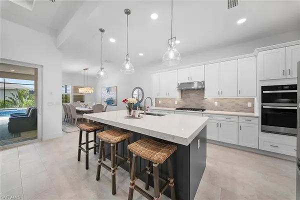 9088 Wisteria WAY, Naples, FL 34114