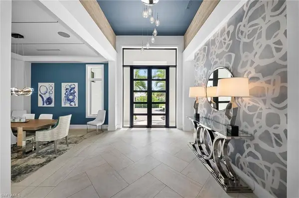 3123 Crayton RD, Naples, FL 34103