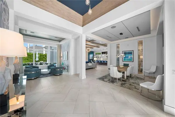 3123 Crayton RD, Naples, FL 34103