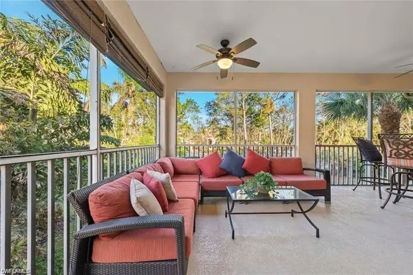 11053 Harbour Yacht CT #201, Fort Myers, FL 33908