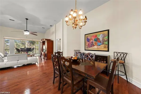 11053 Harbour Yacht CT #201, Fort Myers, FL 33908