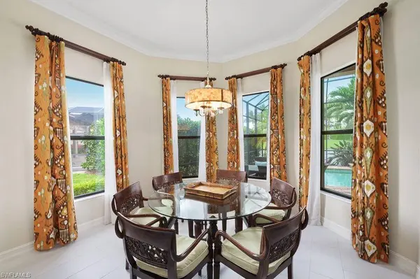 6315 Serano WAY, Naples, FL 34113