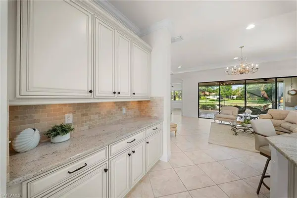 10238 Ashbrook CT, Fort Myers, FL 33913