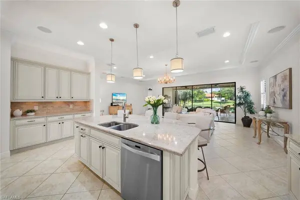 10238 Ashbrook CT, Fort Myers, FL 33913