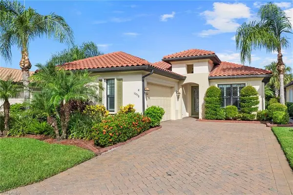 10238 Ashbrook CT