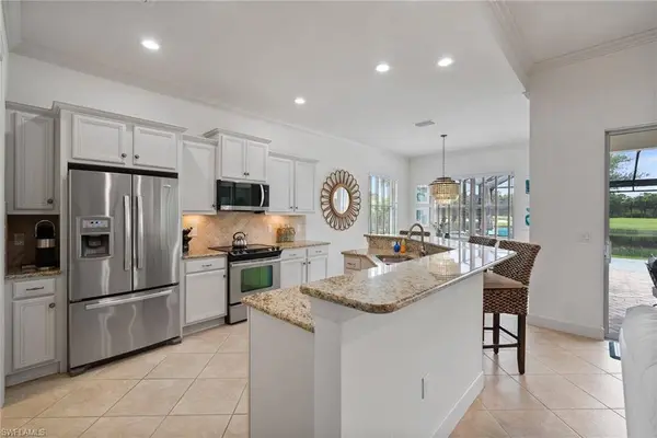 12155 Corcoran PL, Fort Myers, FL 33913