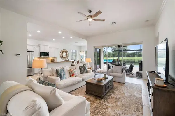 12155 Corcoran PL, Fort Myers, FL 33913