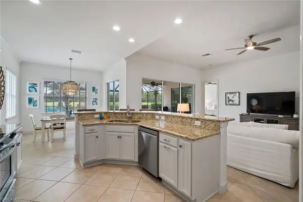 12155 Corcoran PL, Fort Myers, FL 33913
