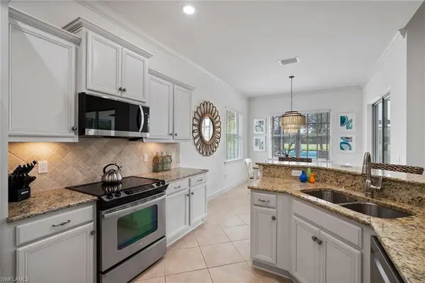 12155 Corcoran PL, Fort Myers, FL 33913