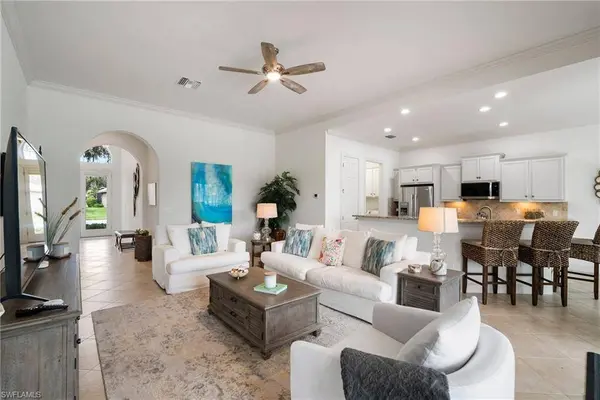 12155 Corcoran PL, Fort Myers, FL 33913