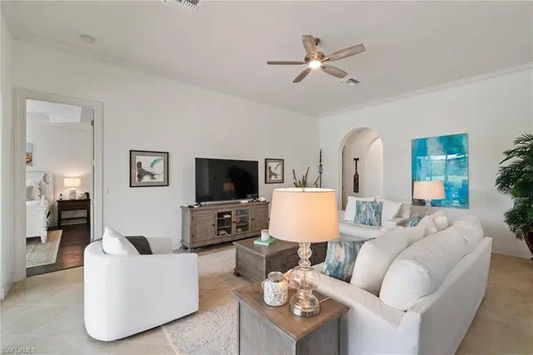 12155 Corcoran PL, Fort Myers, FL 33913