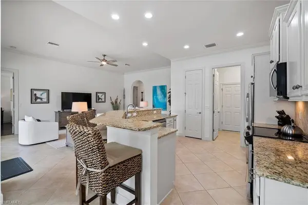 12155 Corcoran PL, Fort Myers, FL 33913