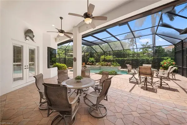 14540 Ocean Bluff DR, Fort Myers, FL 33908