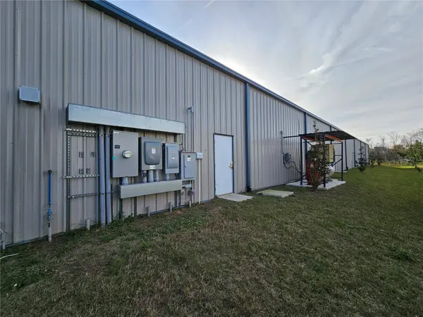 776 BUSINESS PARK BLVD, Winter Garden, FL 34787