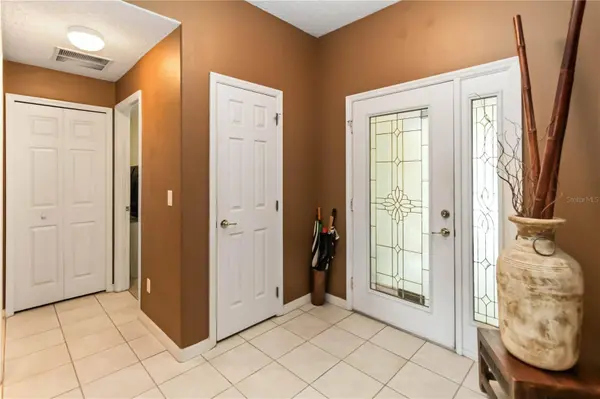 3854 FALLSCREST CIR, Clermont, FL 34711