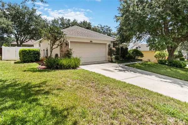 3854 FALLSCREST CIR, Clermont, FL 34711