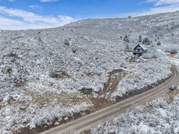 2187 W VIEW DR #1364, Heber City, UT 84032