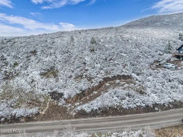 2187 W View DR Drive, Heber City, UT 84032