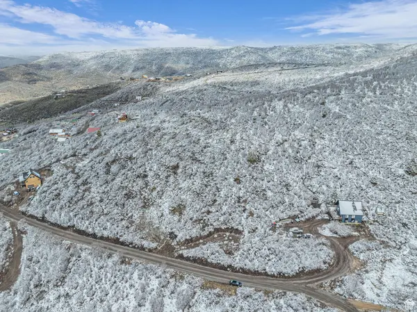 2187 W VIEW DR #1364, Heber City, UT 84032