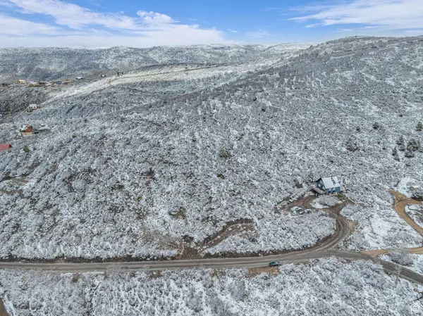 2187 W VIEW DR #1364, Heber City, UT 84032