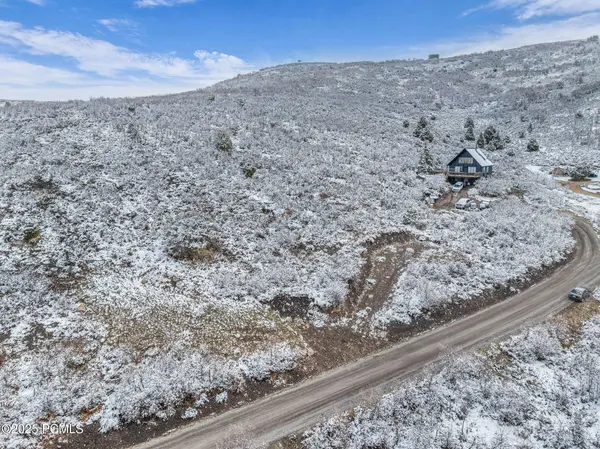 2187 W View DR Drive, Heber City, UT 84032