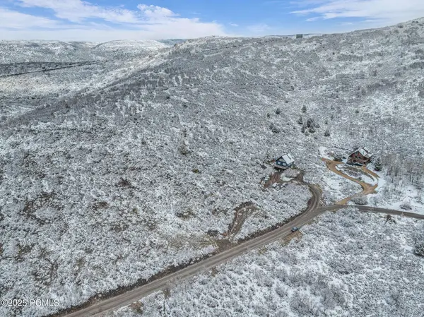 2187 W View DR Drive, Heber City, UT 84032