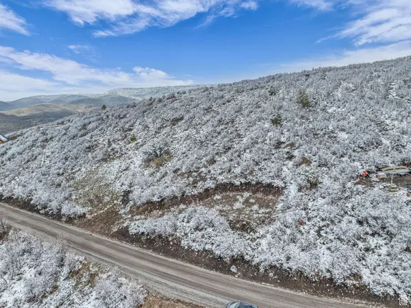 2187 W VIEW DR #1364, Heber City, UT 84032