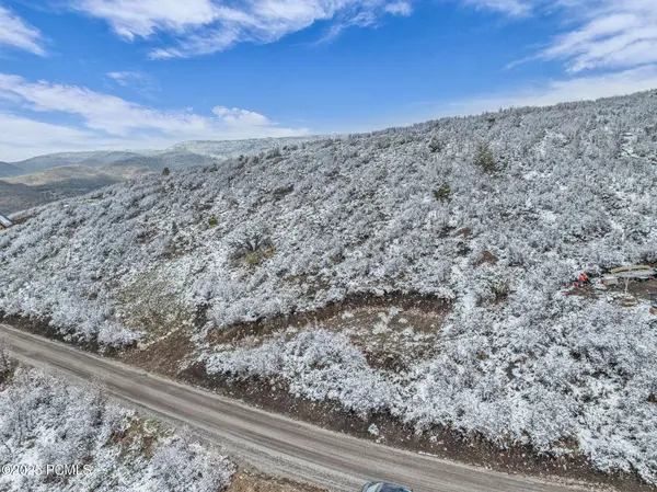 2187 W View DR Drive, Heber City, UT 84032