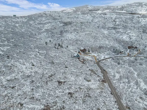 2187 W View DR Drive, Heber City, UT 84032