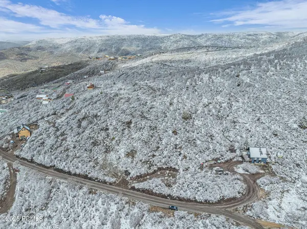 2187 W View DR Drive, Heber City, UT 84032