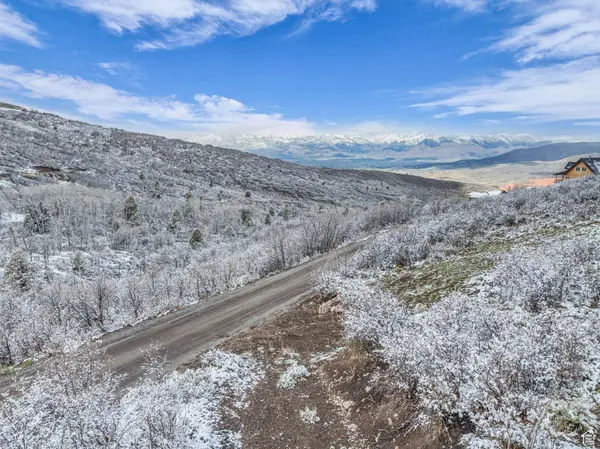 2187 W VIEW DR #1364, Heber City, UT 84032