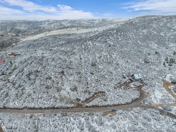 2187 W View DR Drive, Heber City, UT 84032