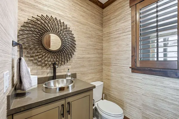 9079 DYE CABINS DR, Park City, UT 84098